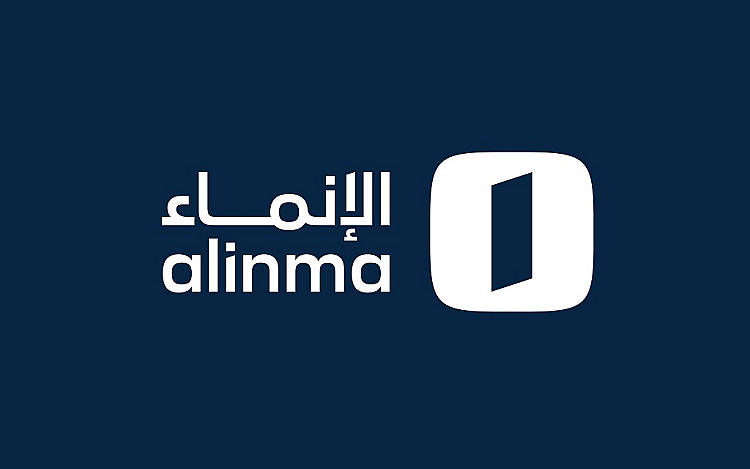 ذا بانكر العالمية تصنف 