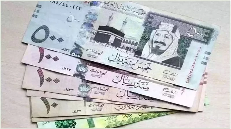 سعر الدولار واليورو و الريال القطرى والجنيه الإسترلينى والدينار الكويتي والريال السعودي والدرهم الإماراتي والذهب والحديد والأسمنت اليوم الثلاثاء 9 سبتمبر 2025