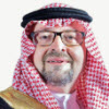 أحمد العنزي