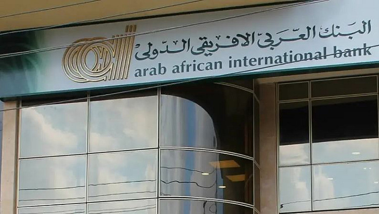 قبل اجتماع المركزي.. تعرف على أحدث عائد لحساب 